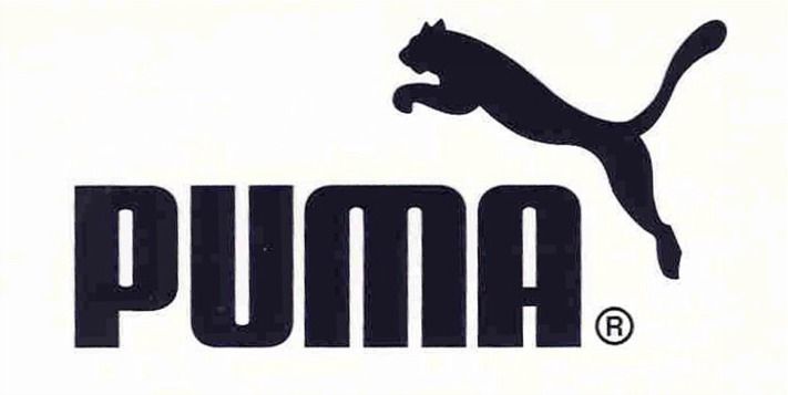 biographie de la marque puma